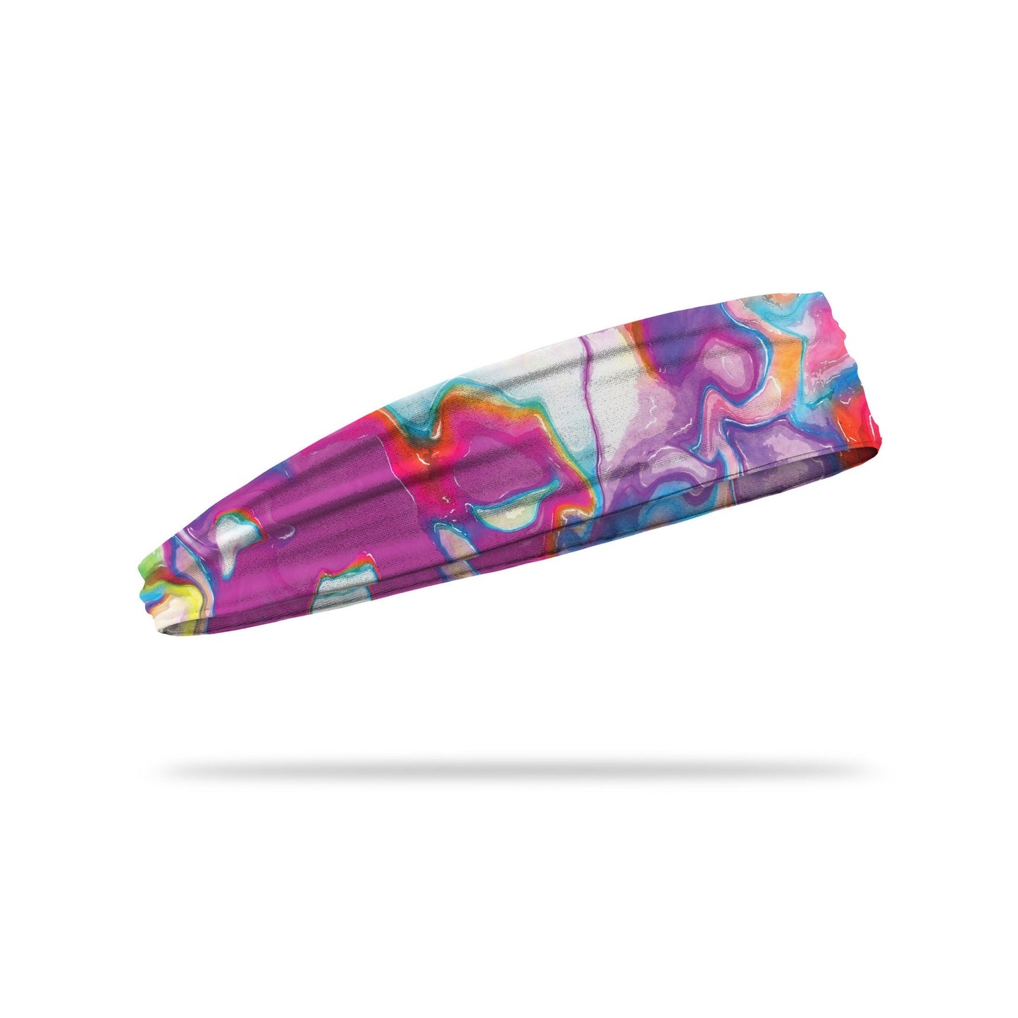 JUNK Bahama Headband (Infinity)