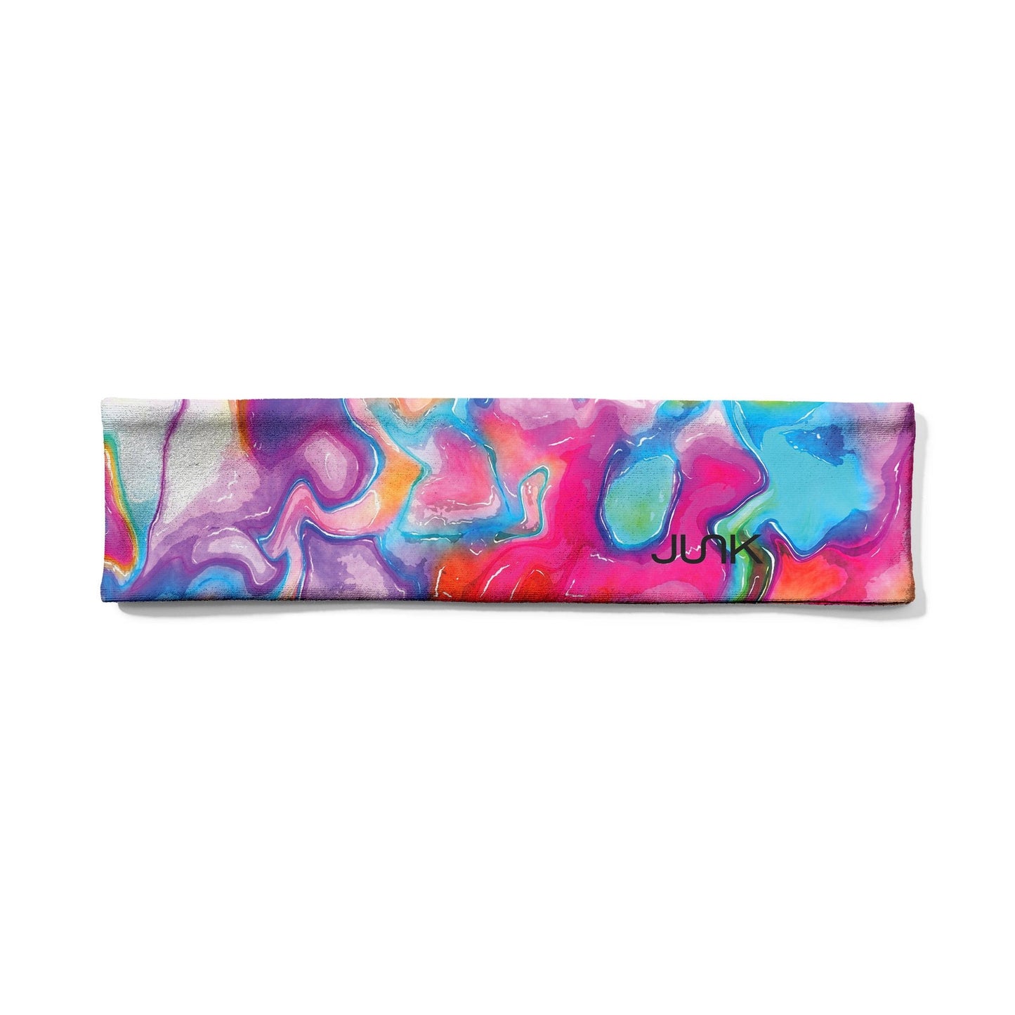 JUNK Bahama Headband (Infinity)