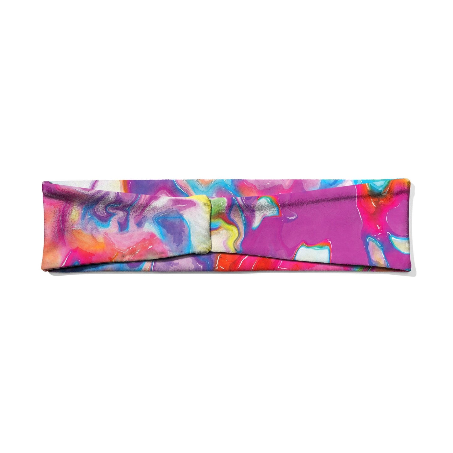 JUNK Bahama Headband (Infinity)