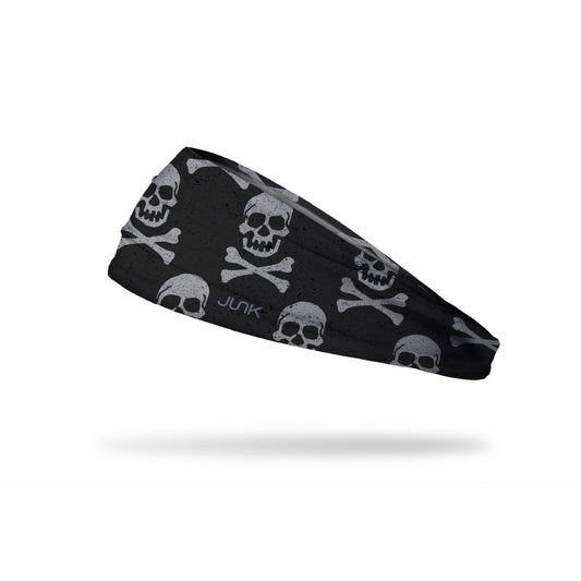 JUNK Bash Brothers Headband (Big Bang Lite)