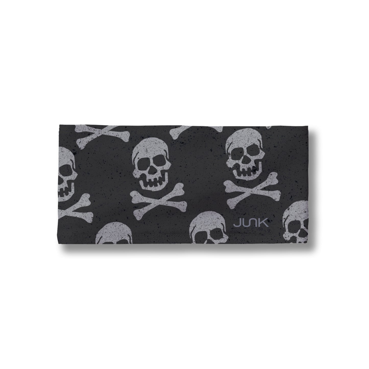 JUNK Bash Brothers Headband (Big Bang Lite)