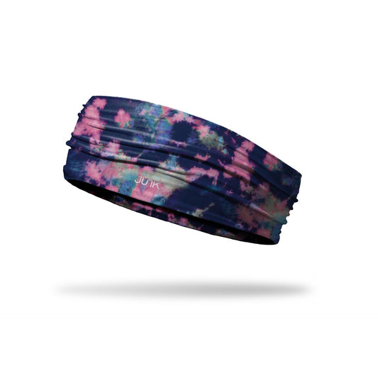 JUNK Beautiful Dreamer Headband (Big Bang)