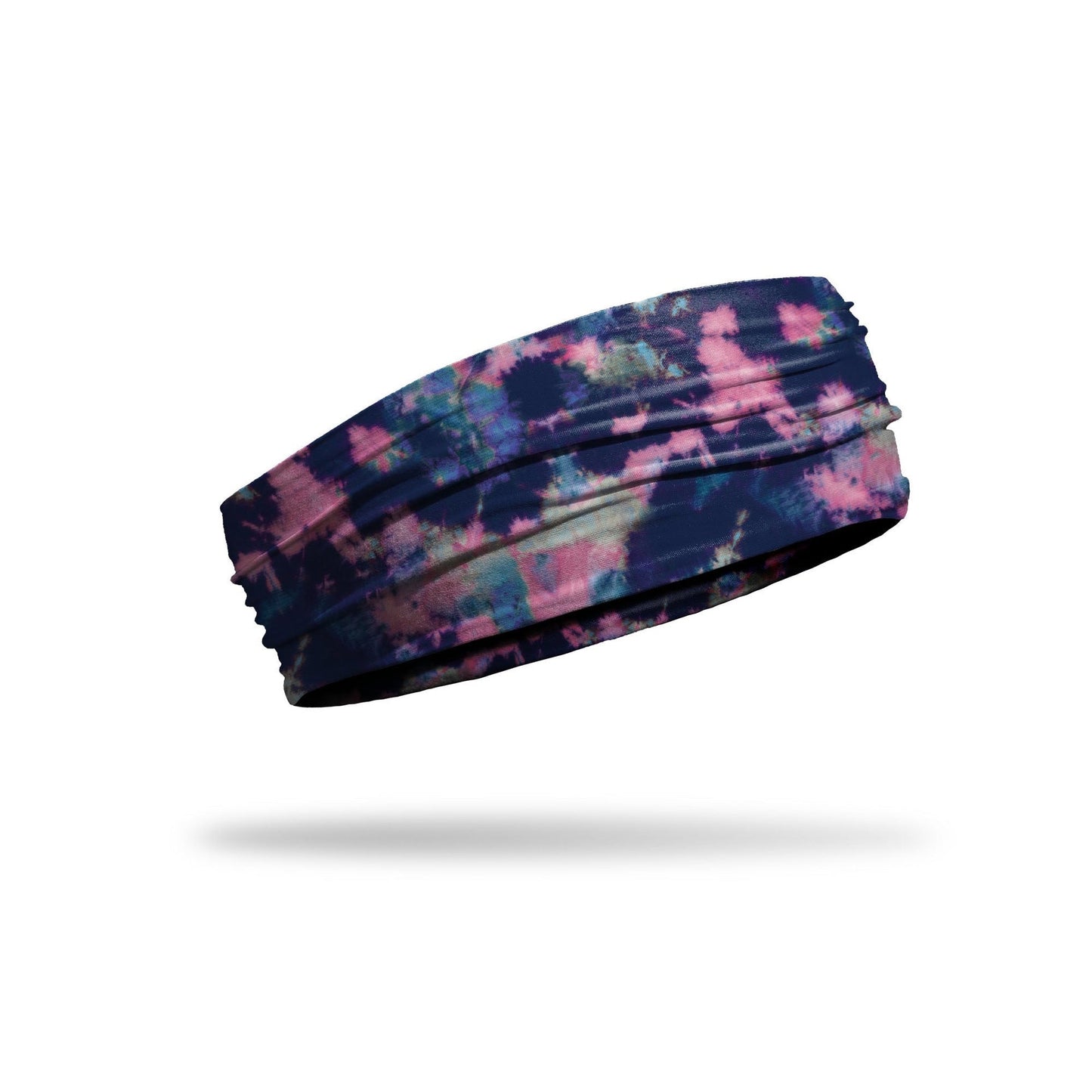 JUNK Beautiful Dreamer Headband (Big Bang)