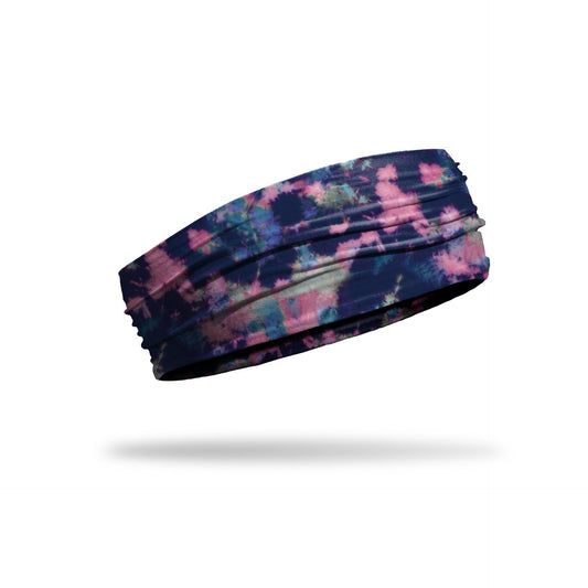 JUNK Beautiful Dreamer Headband (Big Bang)