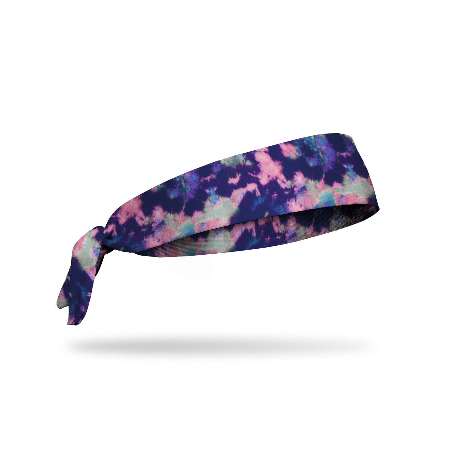 JUNK Beautiful Dreamer Headband (Flex Tie)