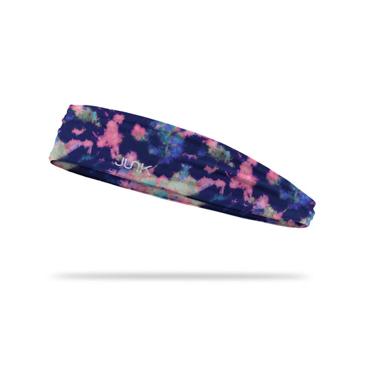 JUNK Beautiful Dreamer Headband (Infinity)