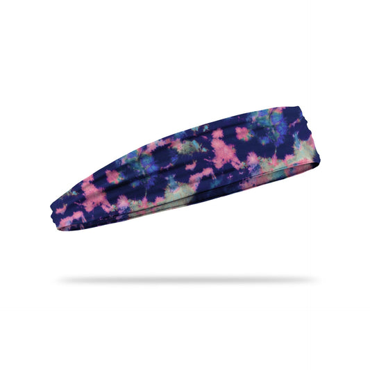 JUNK Beautiful Dreamer Headband (Infinity)
