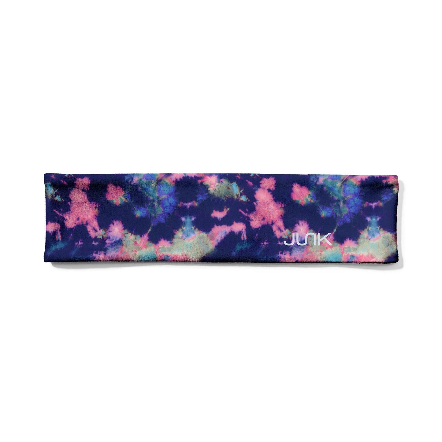 JUNK Beautiful Dreamer Headband (Infinity)
