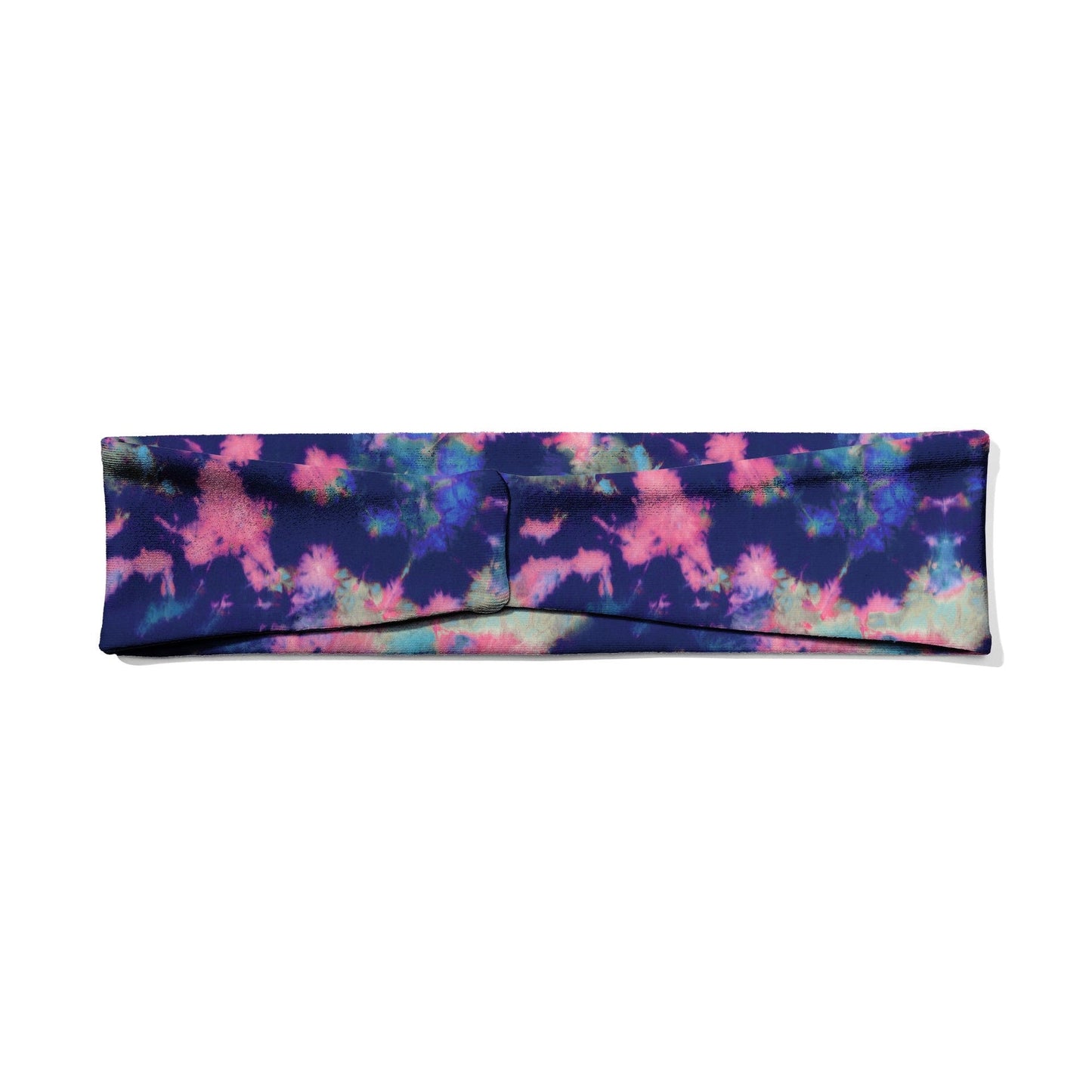 JUNK Beautiful Dreamer Headband (Infinity)