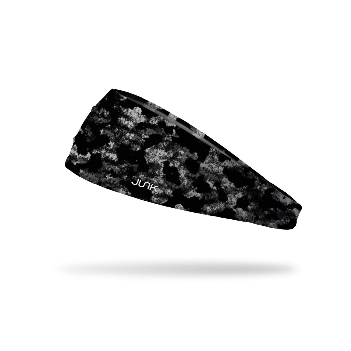 JUNK Bed Rock Headband (Big Bang Lite)