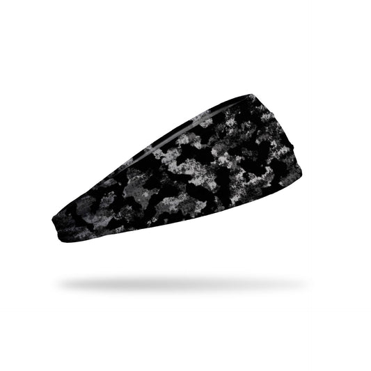 JUNK Bed Rock Headband (Big Bang Lite)