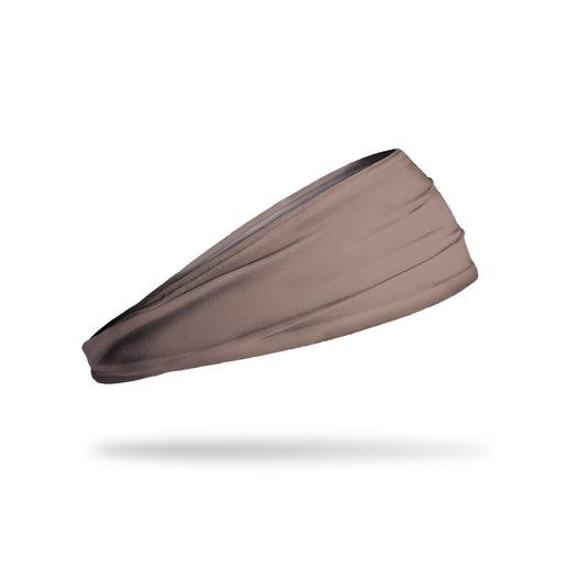 JUNK Beirut Headband (Big Bang Lite)