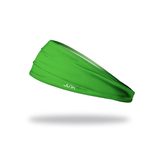 JUNK Belfast Headband (Big Bang Lite)
