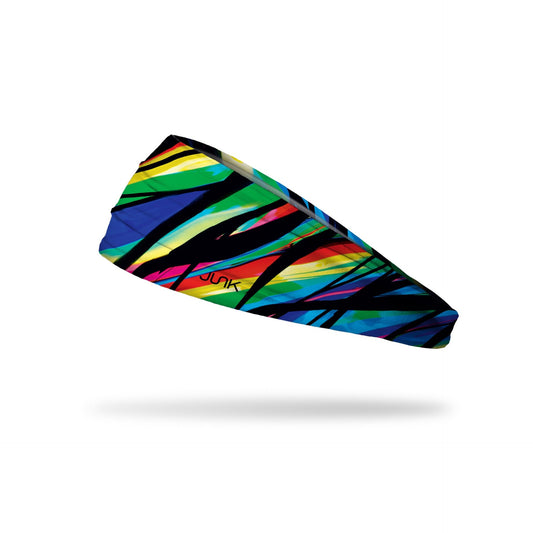 JUNK Belltoll Headband (Big Bang Lite)