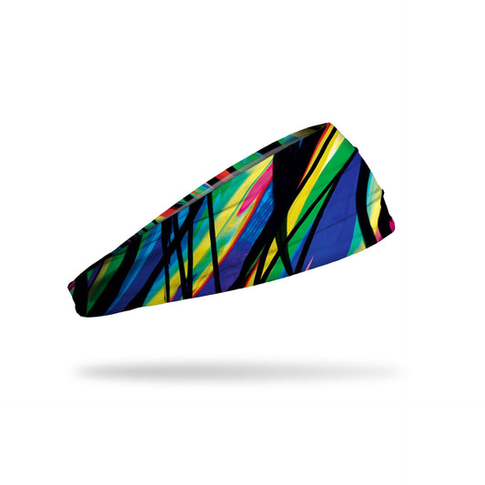 JUNK Belltoll Headband (Big Bang Lite)