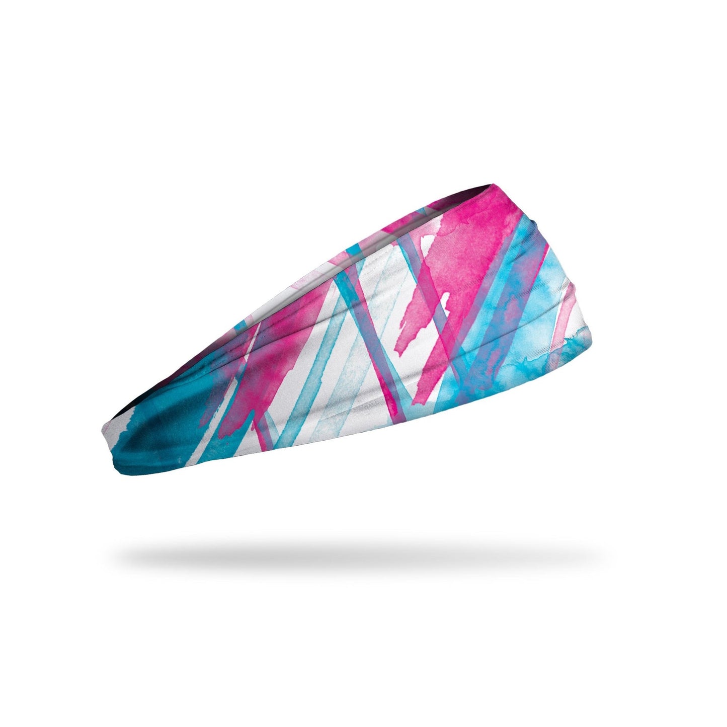 JUNK Berry Falls Headband (Big Bang Lite)