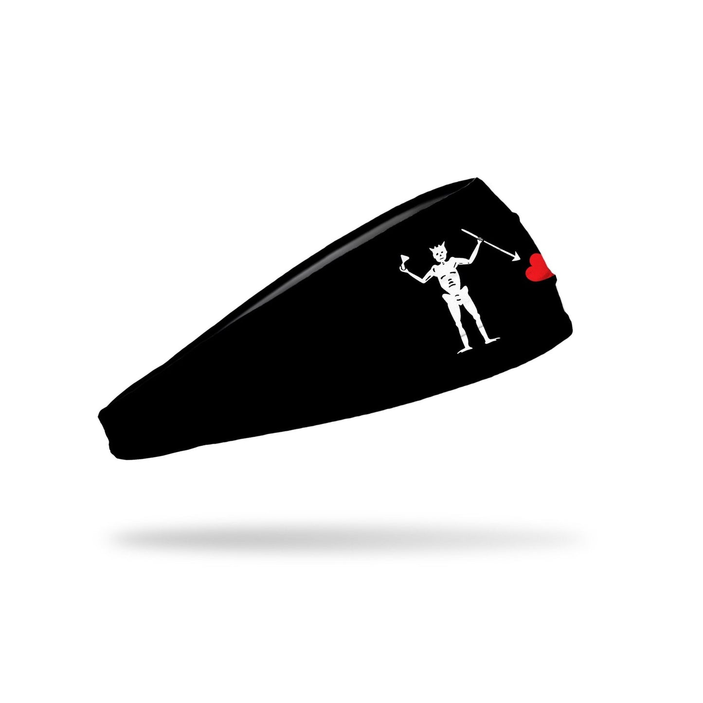 JUNK Blackbeard Headband (Big Bang Lite)