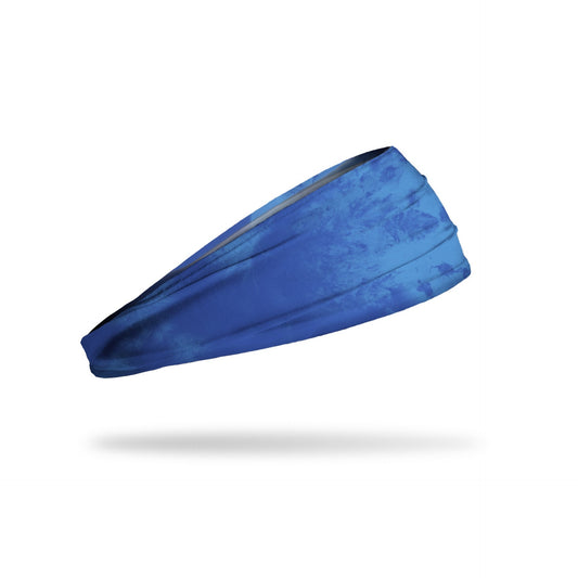 JUNK Blast Headband (Big Bang Lite)