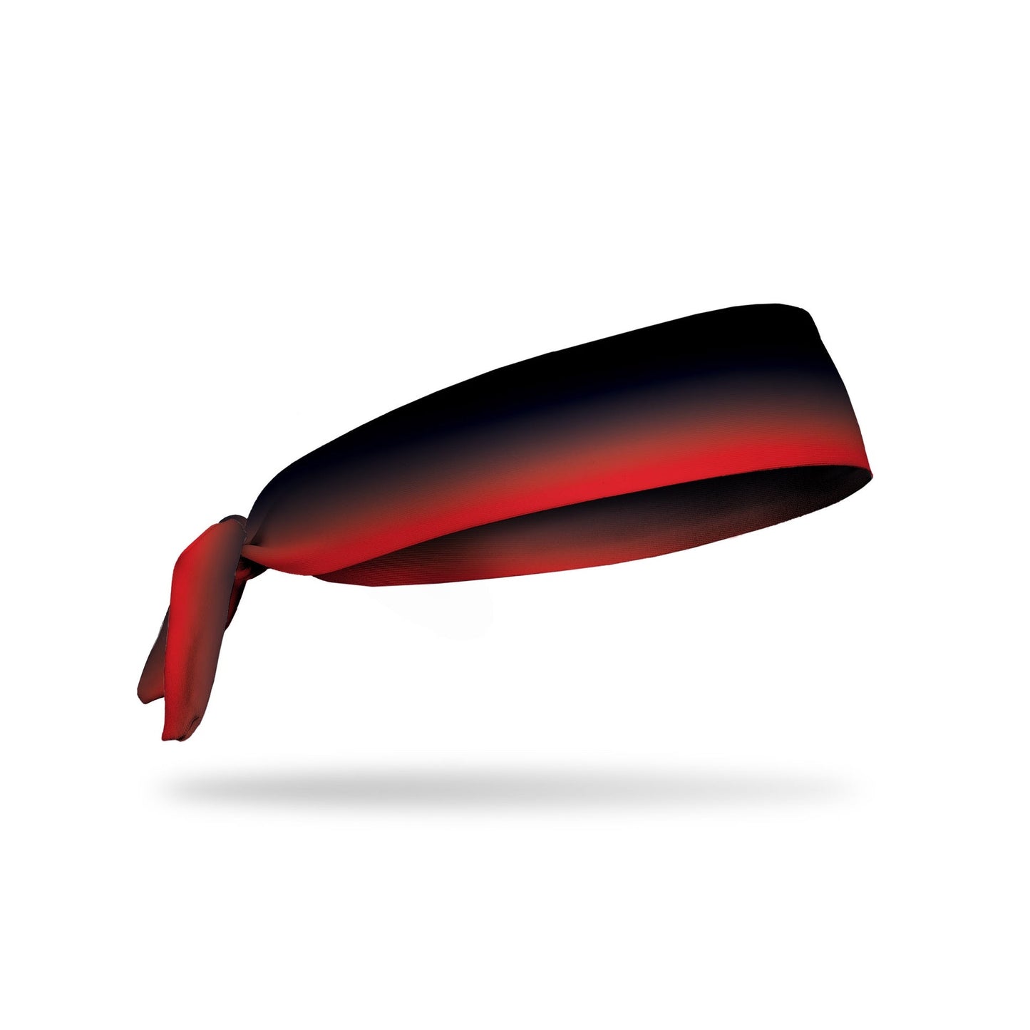 JUNK Blazing Blur Headband (Flex Tie)