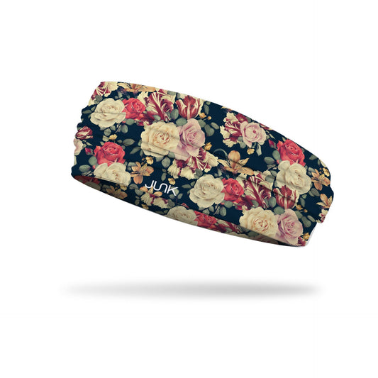 JUNK Bliss Headband (Big Bang)