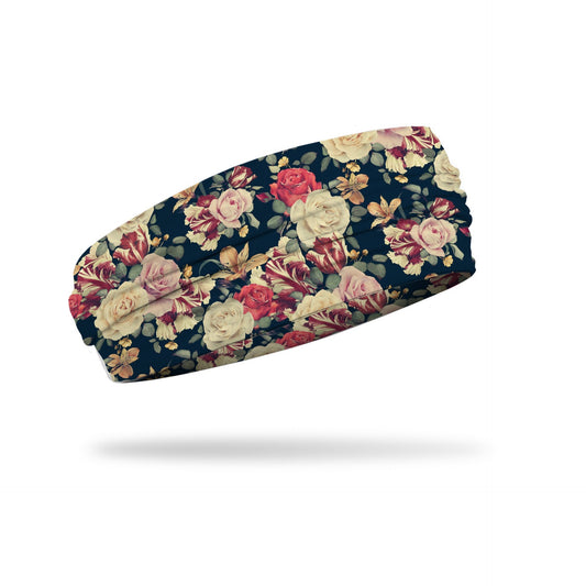 JUNK Bliss Headband (Big Bang)