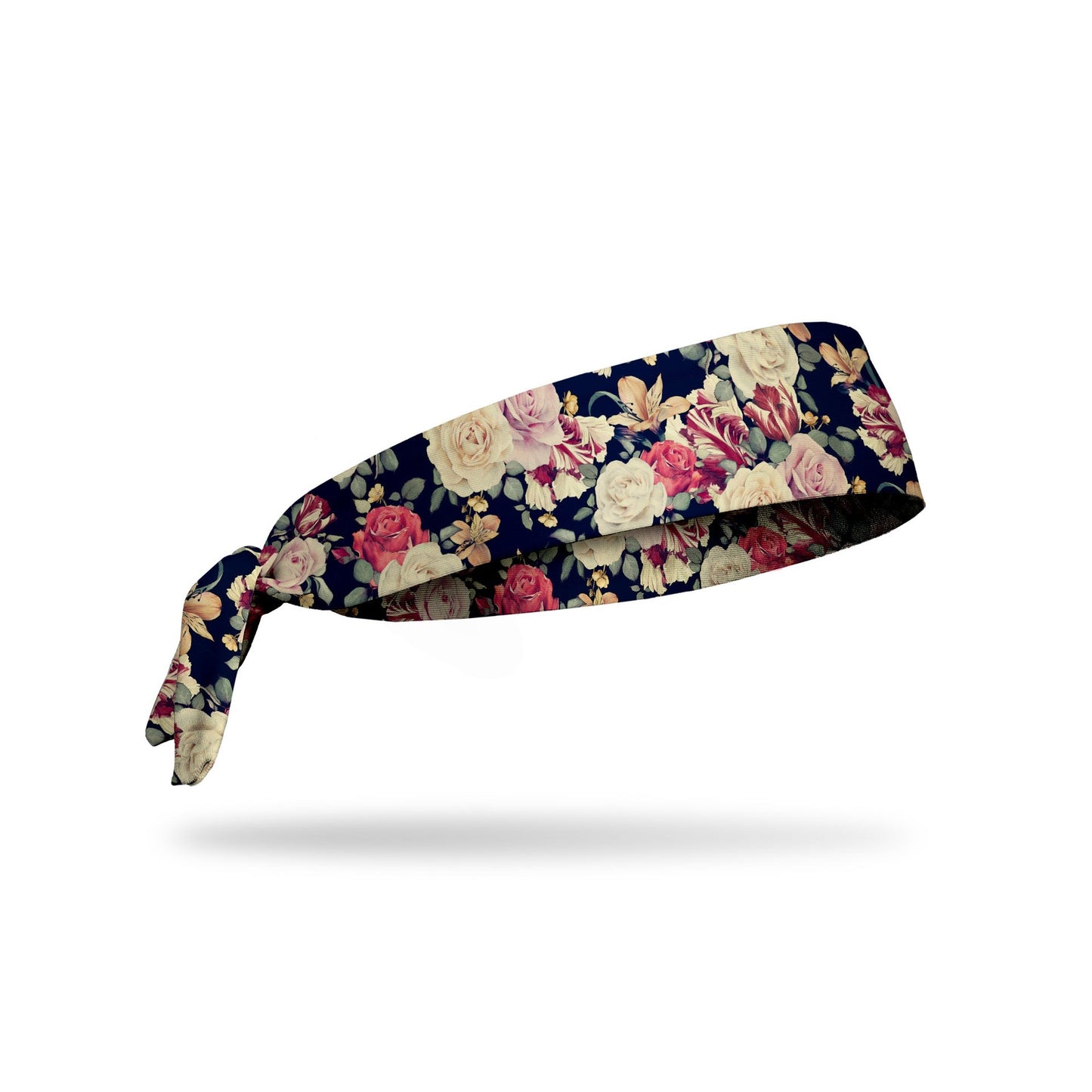JUNK Bliss Headband (Flex Tie)