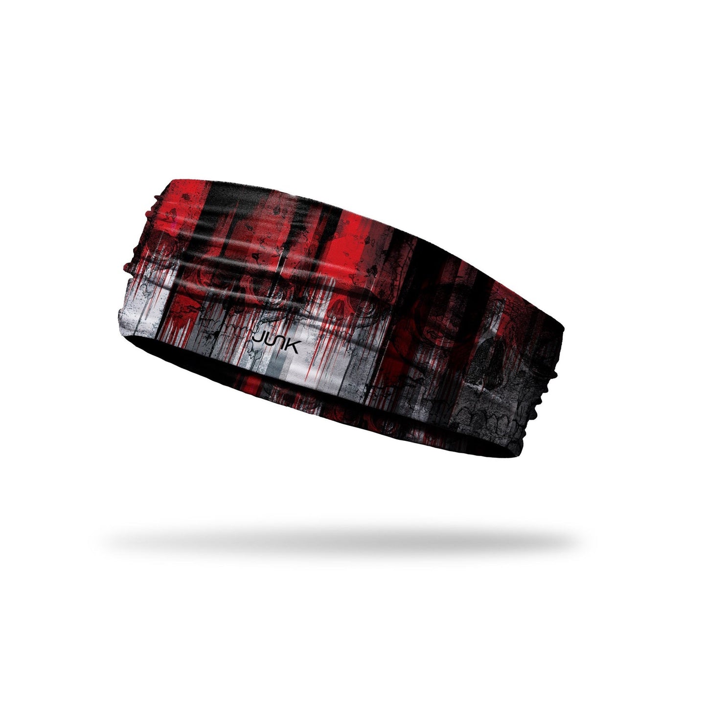 JUNK Blood Echo Headband (Big Bang)