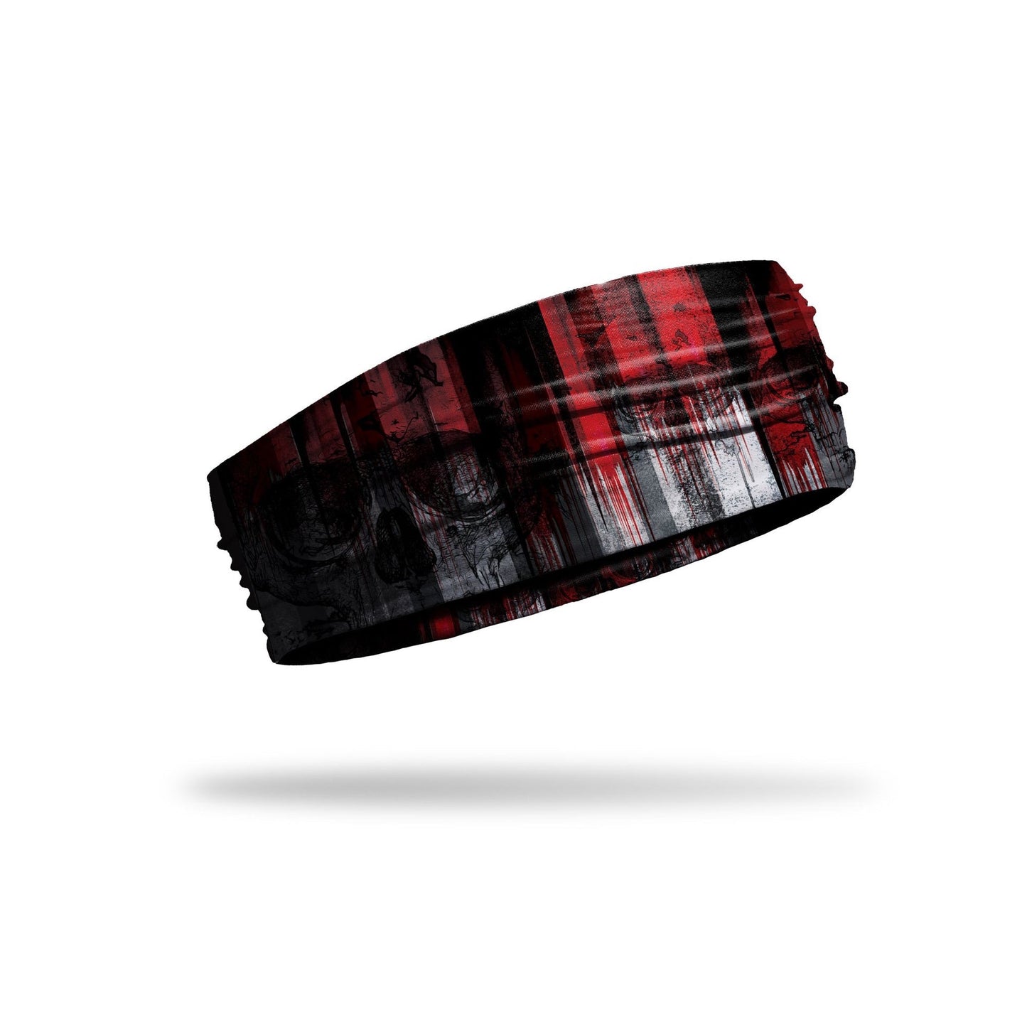 JUNK Blood Echo Headband (Big Bang)