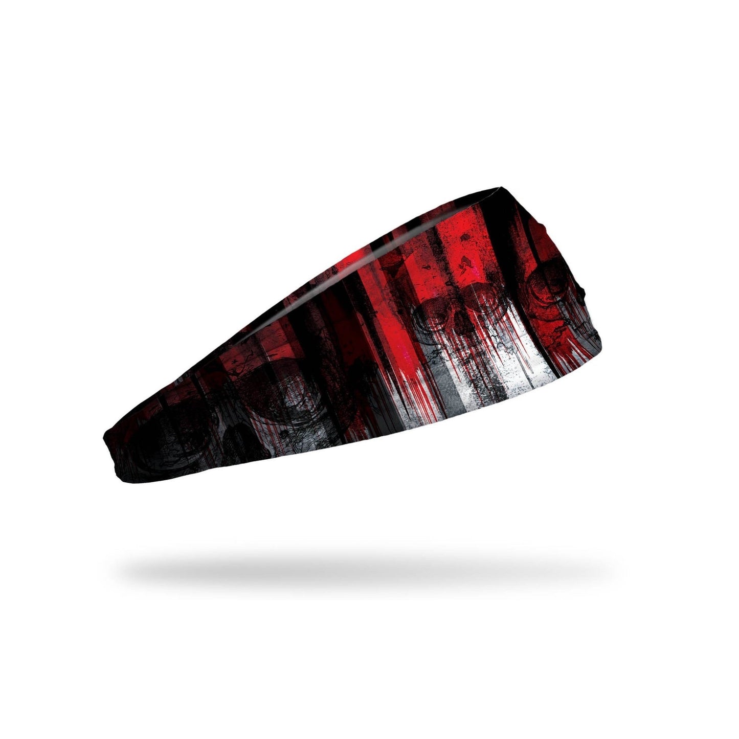 JUNK Blood Echo Headband (Big Bang Lite)