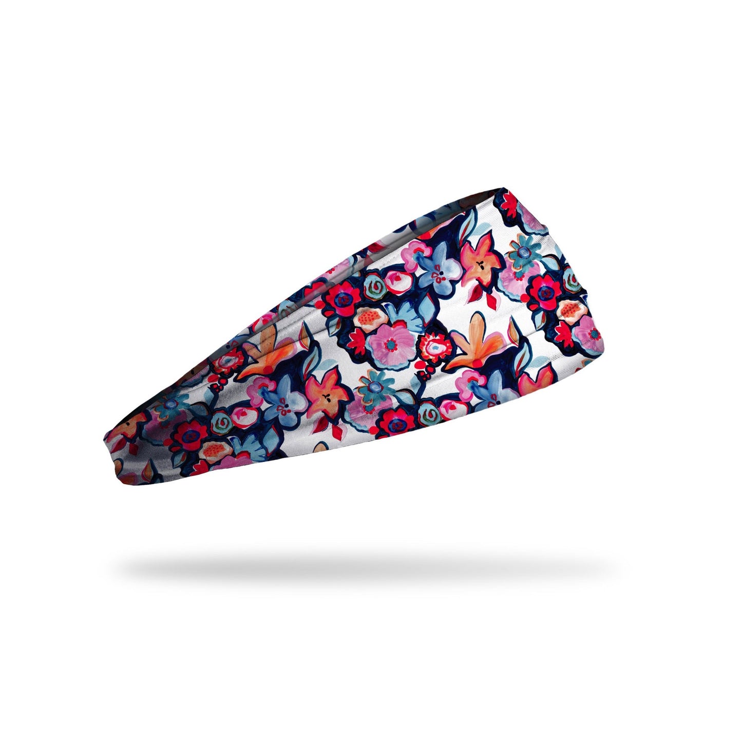 JUNK Blooming Beauties Headband (Big Bang Lite)