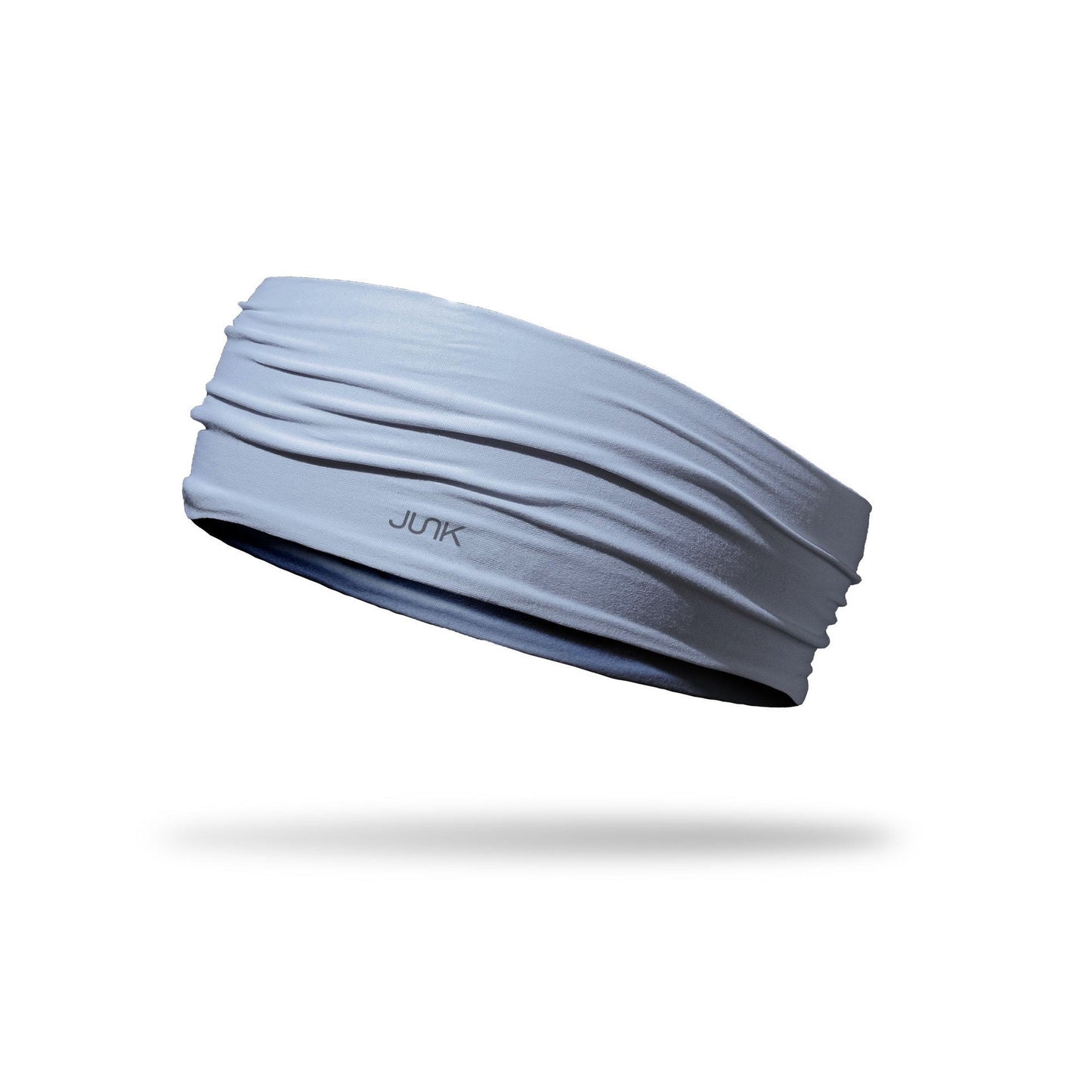 JUNK Blue Aura Headband (Big Bang)