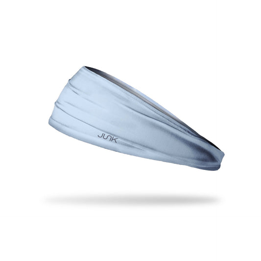 JUNK Blue Aura Headband (Big Bang Lite)