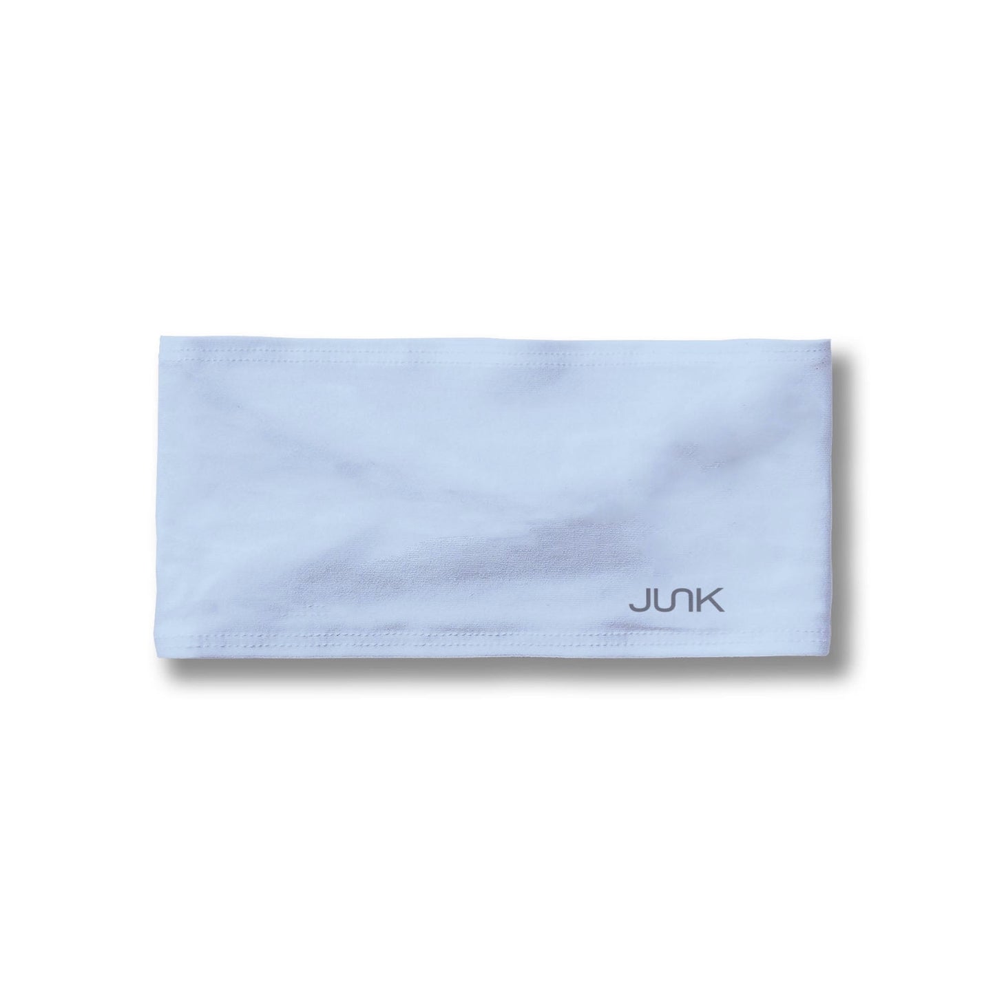 JUNK Blue Aura Headband (Big Bang Lite)