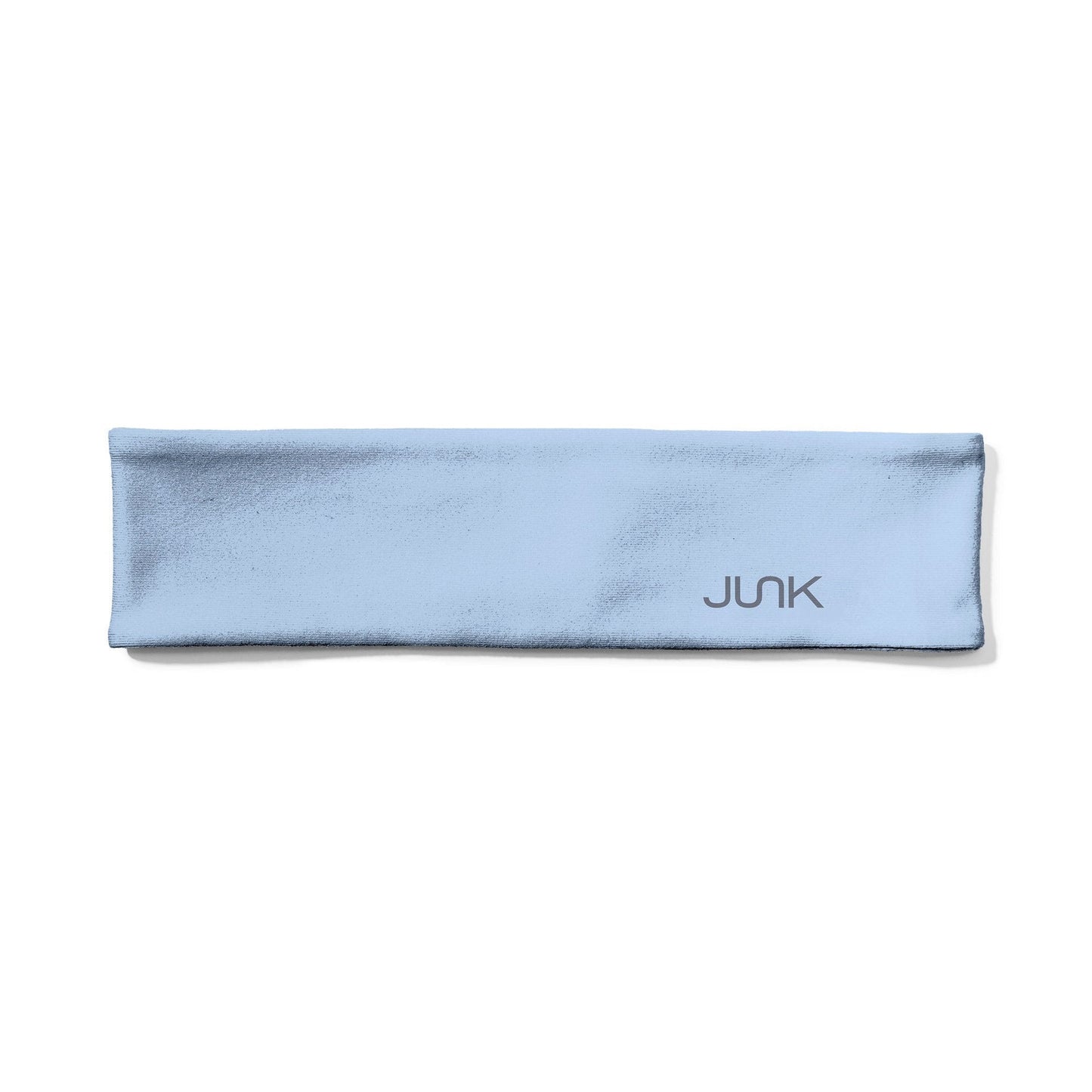 JUNK Blue Aura Headband (Infinity)