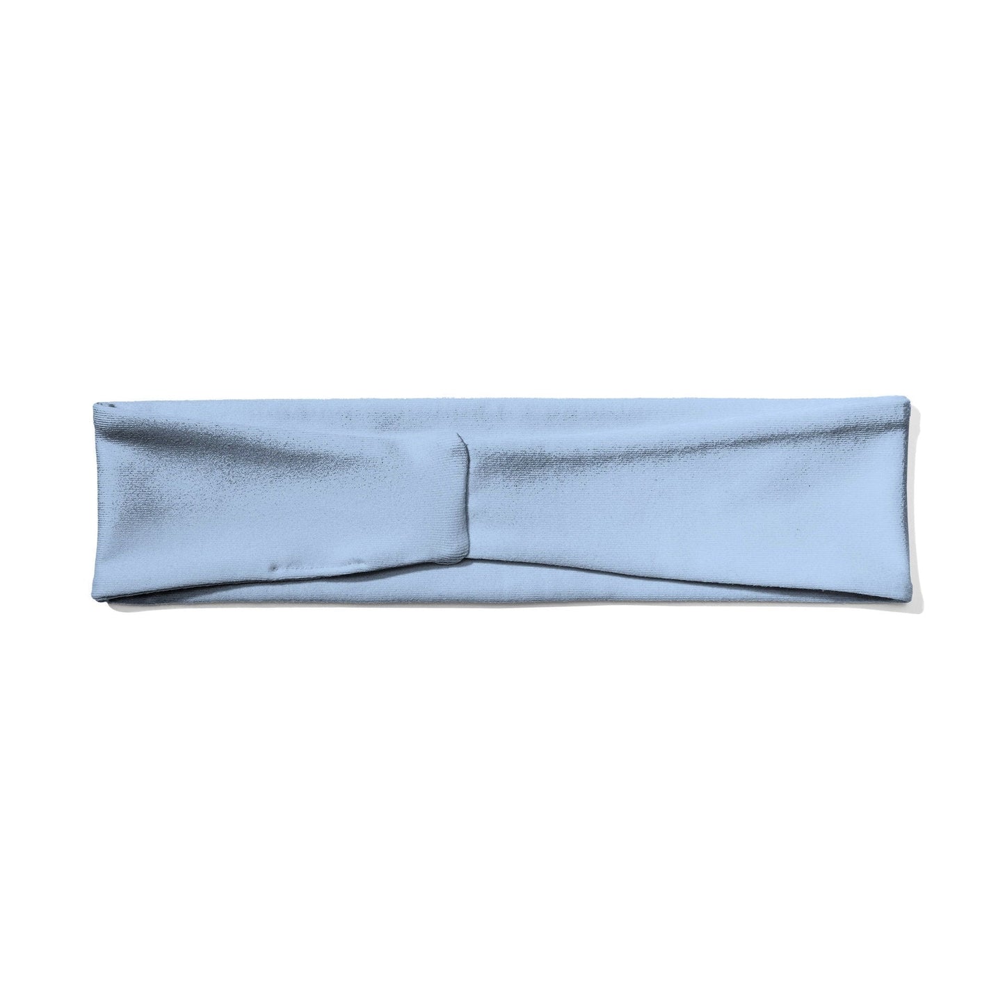 JUNK Blue Aura Headband (Infinity)