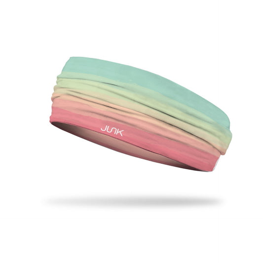 JUNK Boca Headband (Big Bang)