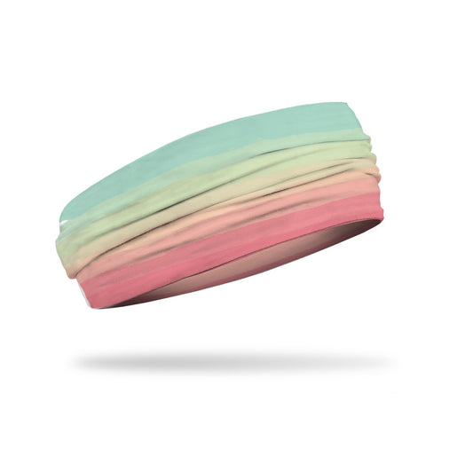 JUNK Boca Headband (Big Bang)