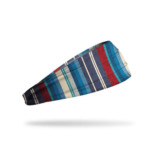 JUNK Bohemian Headband (Big Bang Lite)