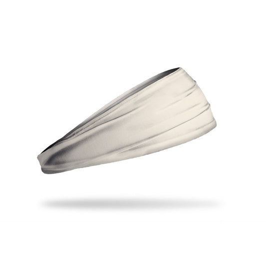JUNK Bone White Headband (Big Bang Lite)