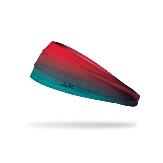JUNK Bora Bora Headband (Big Bang Lite)