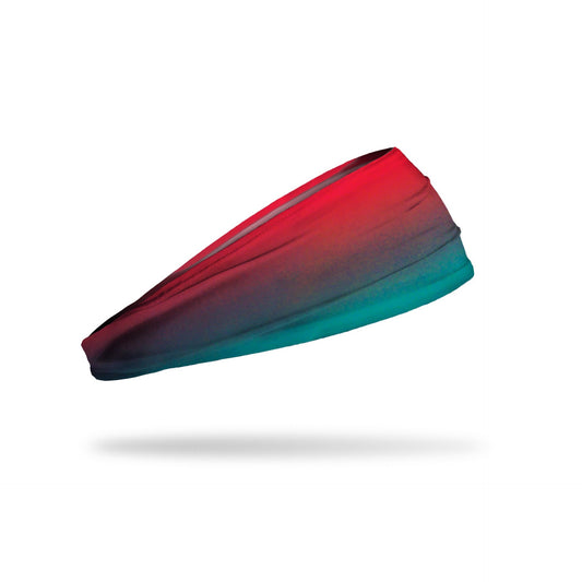 JUNK Bora Bora Headband (Big Bang Lite)