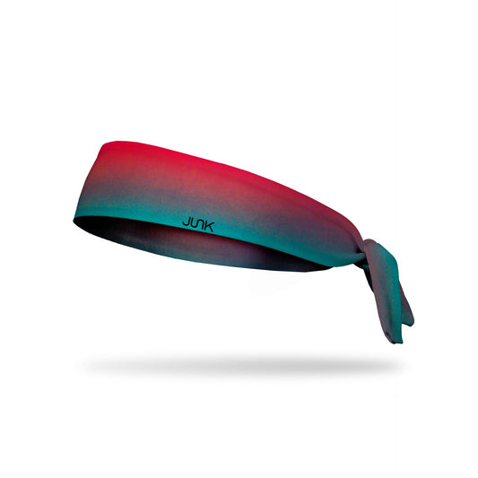 JUNK Bora Bora Headband (Flex Tie)