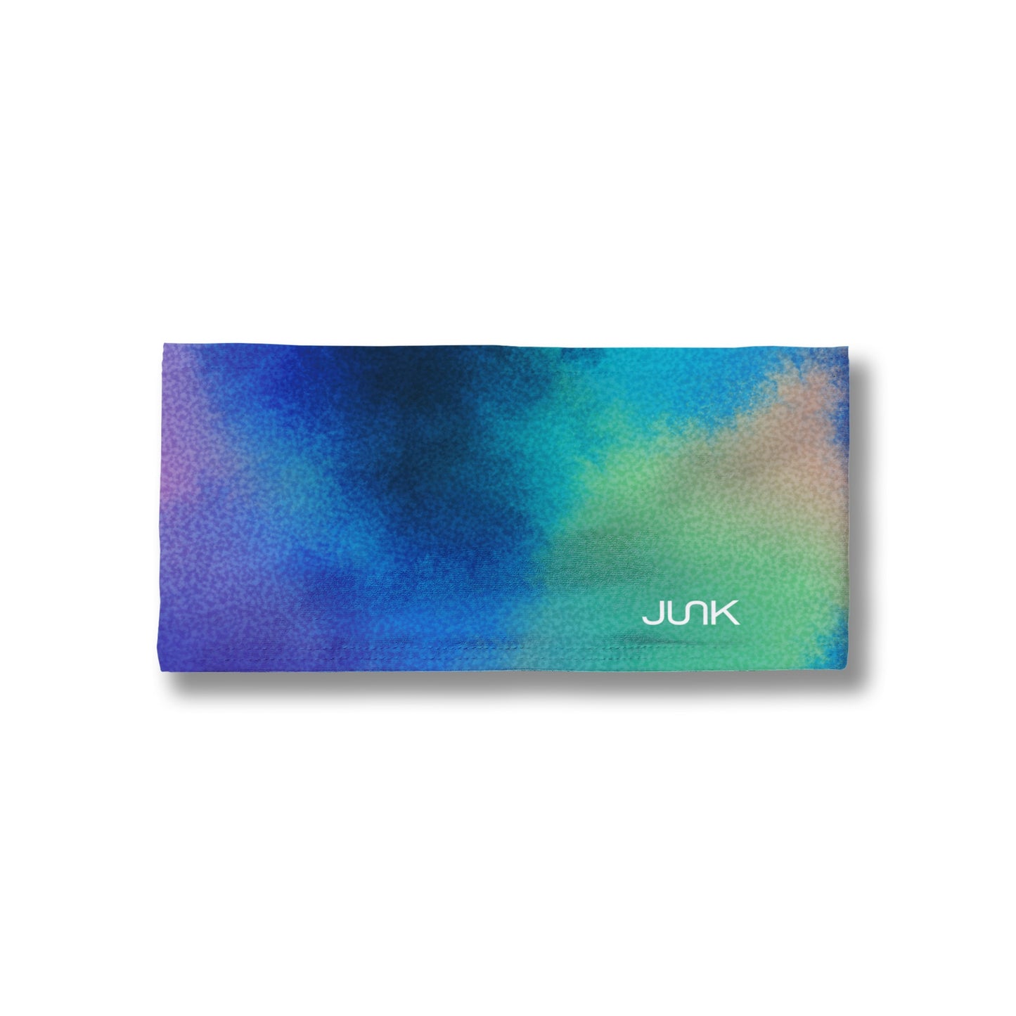 JUNK Borealis Headband (Big Bang Lite)