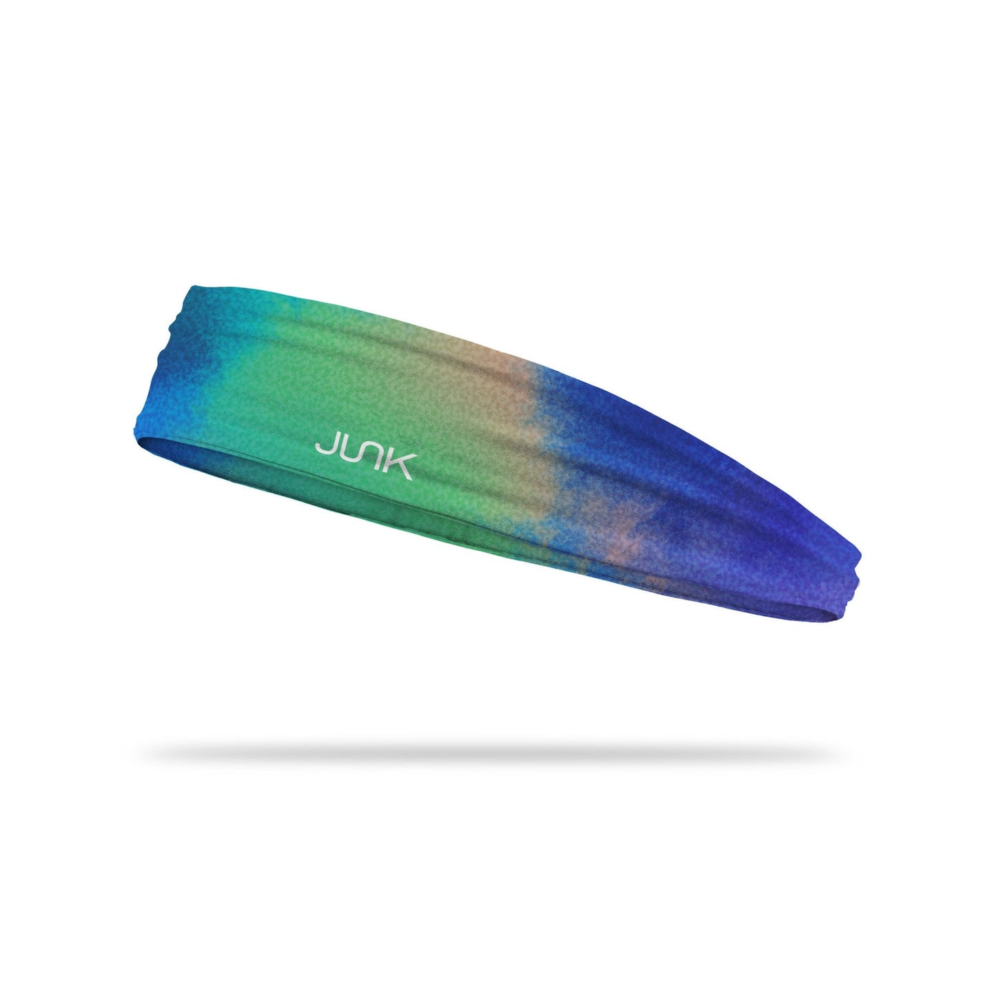 JUNK Borealis Headband (Infinity)