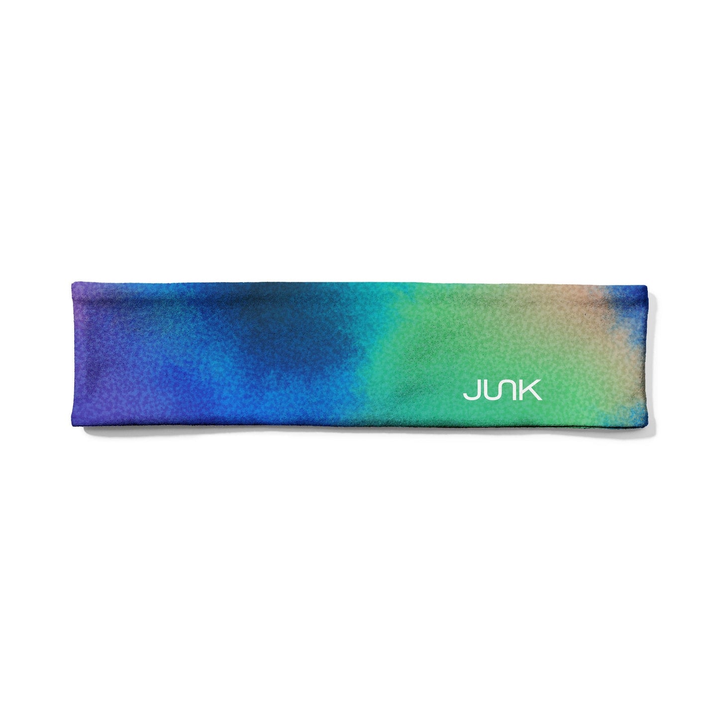 JUNK Borealis Headband (Infinity)
