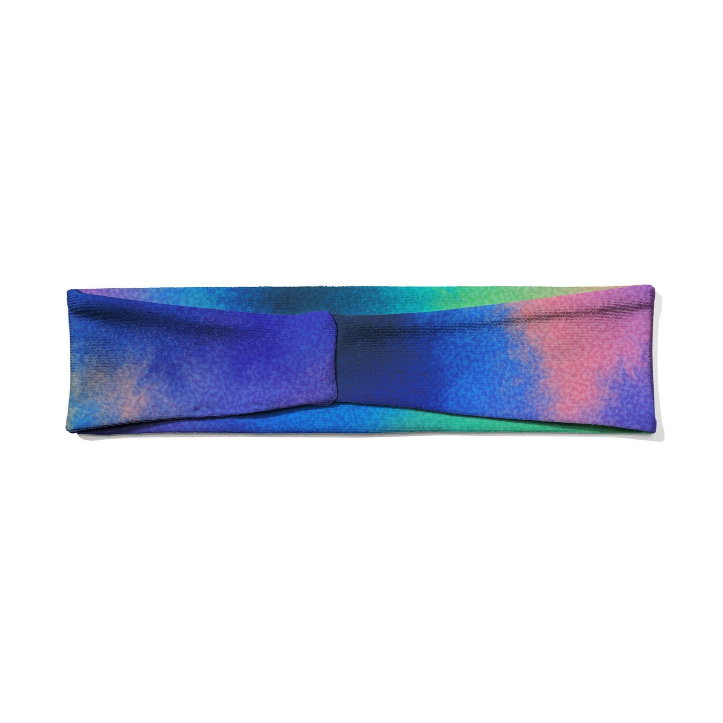 JUNK Borealis Headband (Infinity)