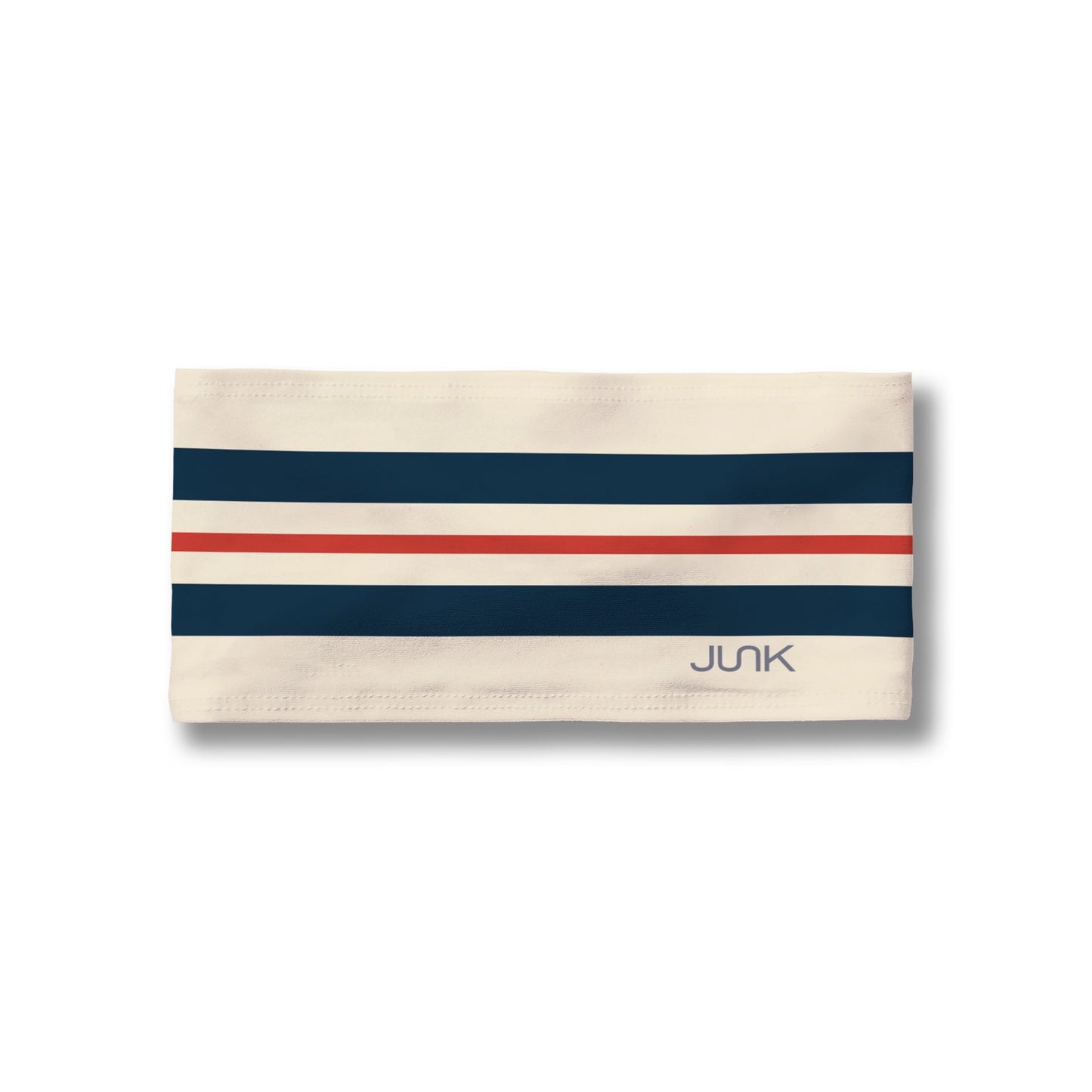 JUNK Borg Band Headband (Big Bang Lite)