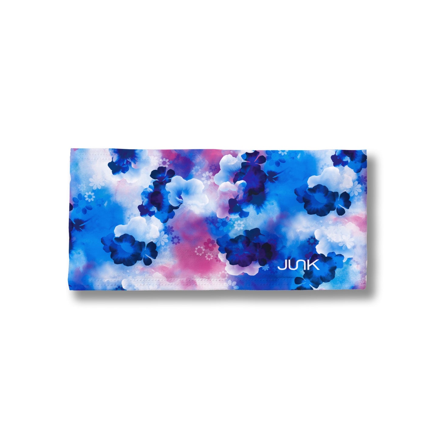 JUNK Bountiful Blooms (Big Bang Lite)