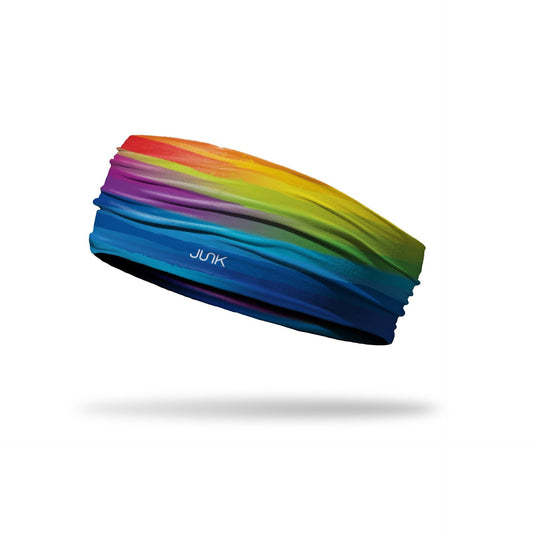 JUNK BoZinCa Headband (Big Bang)