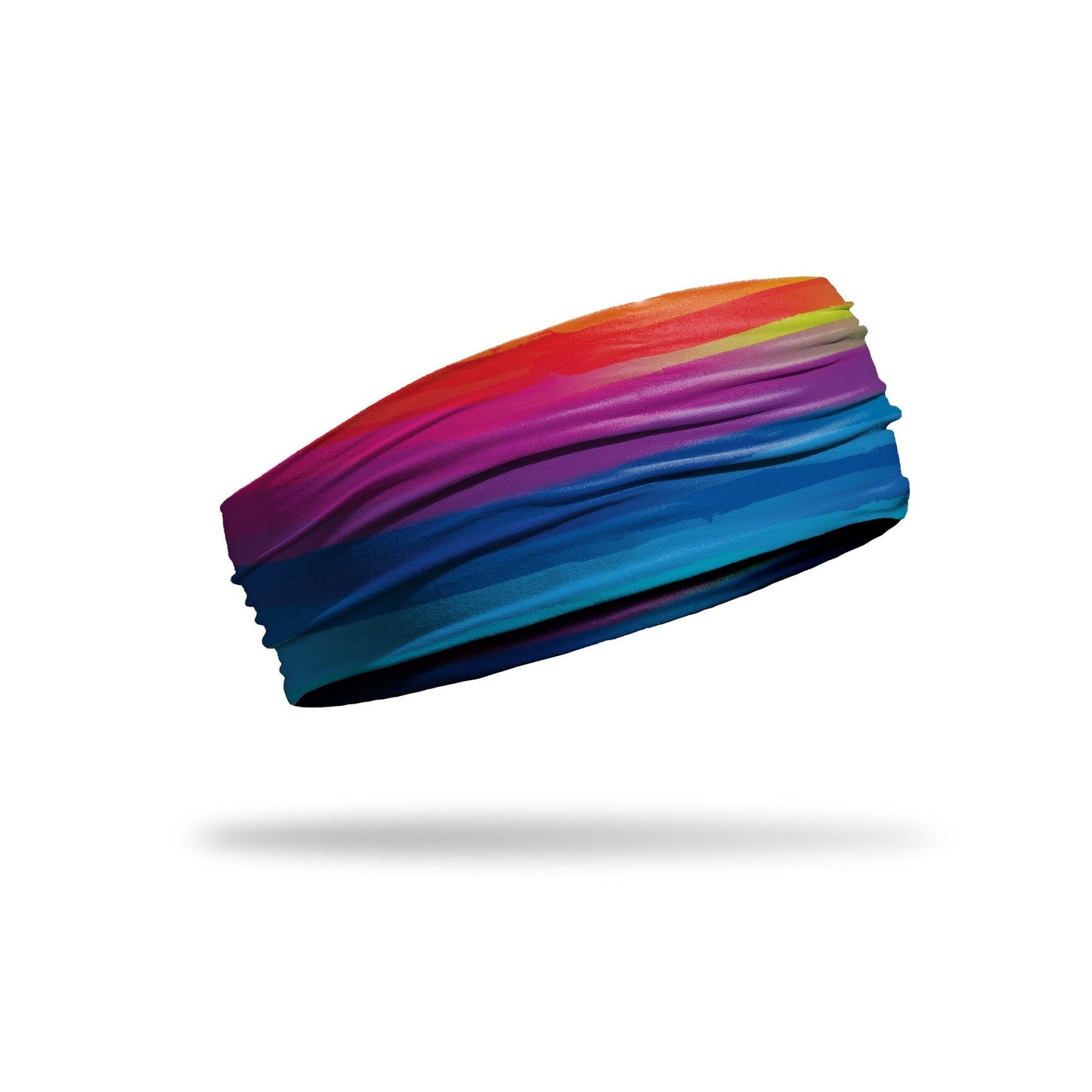 JUNK BoZinCa Headband (Big Bang)